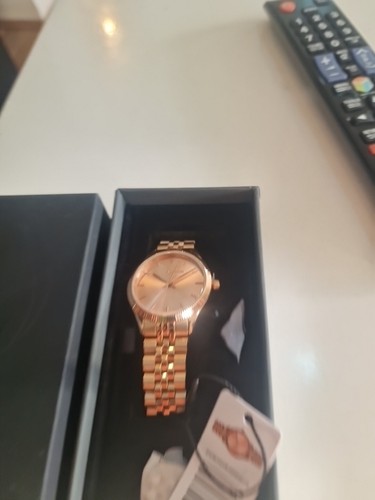 Orologio paul valentine - orologio, pv