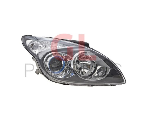 Per hyundai 2008 2012 - per, 2008-2012