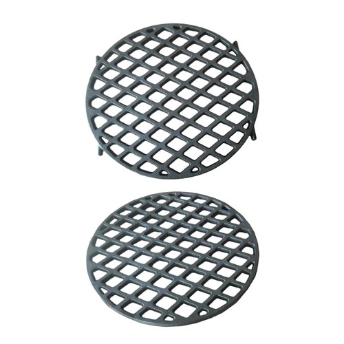 Bbq barbecue grill - bbq,