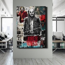 ✅QUADRO TELA, VETRO ACRILICO