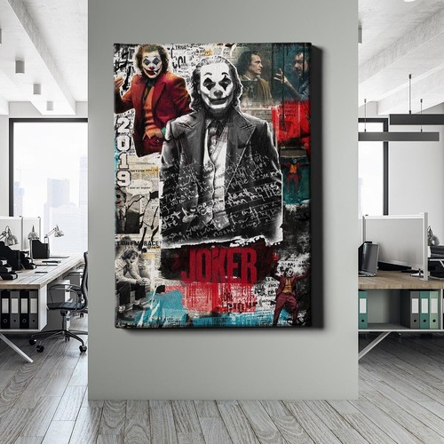 Quadro tela vetro - ✅quadro,