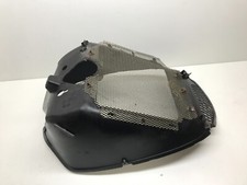 CARENA RUOTA ANTERIORE SOTTO FORCELLA  SCOOTER GILERA NEXUS 500CC