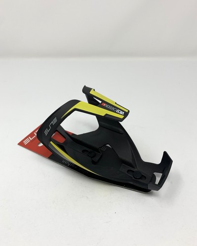 Nuova gabbia per bottiglie