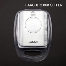 FAAC XT2 868 SLH LR
