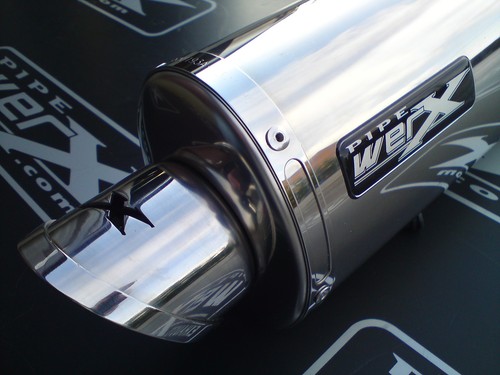 Ktm 125 duca 2011 2016 - 2011,