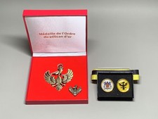 Tintin King's Scetter (no