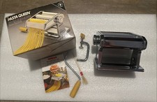 Macchina per fare pasta