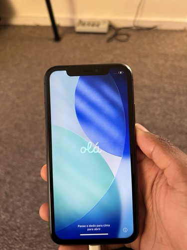 Apple iphone nero - gb,,