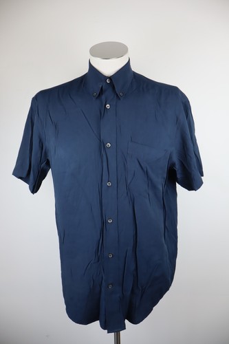 Cacharel camicia uomo - camicia,