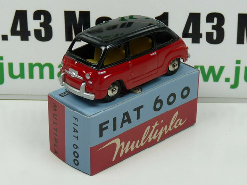 Mry2 voiture mercury - voiture,