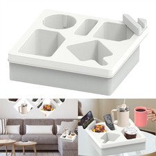 Essential Organizer Divano con