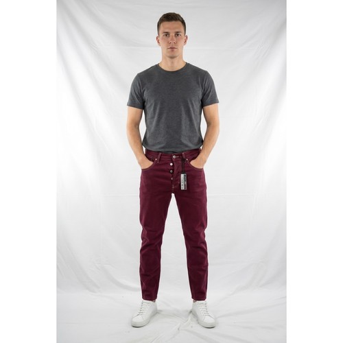 Diesel jeans uomo - da, w31