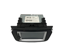 2011 Smart ForTwo Multimedia