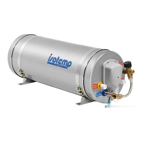 Scaldabagno isotemp slim l - isotemp,