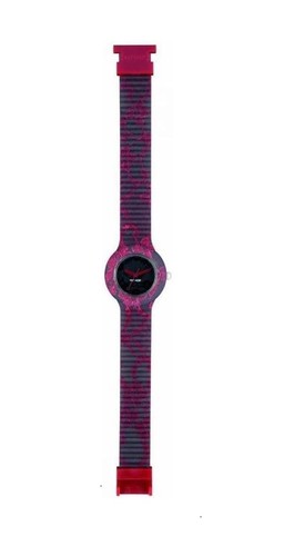 Hip hop orologio donna - orologio,
