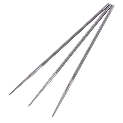 Akozon 3pz affilacatene per - akozon,