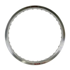 Excel Cerchio 21 - 160 SILVER