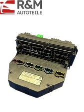 Mercedes Benz MB W204 S204