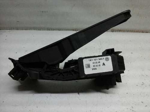1k1721503p potenziometro seat - 1k1721503p,