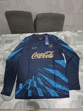 felpa napoli 25/26