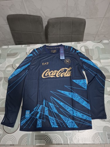 Felpa napoli 26 - felpa, 25/26