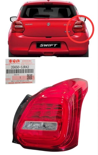 35650 53ra3 000 - 35650-53ra3-000, originale