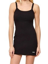 VESTITO DONNA GUESS