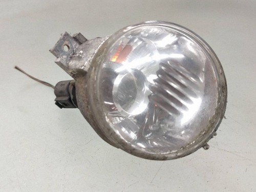 Fanale indicatore direzione - di,