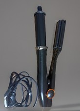 Instyler Il Ferro da Stiro