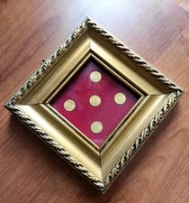 5 Pesos La Più Piccola Moneta