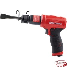 Martello pneumatico utensile