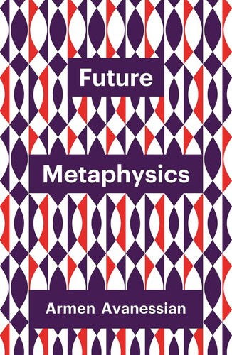 Future metaphysics theory - future, (theory