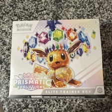 Pokemon TCG Evoluzioni