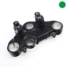 MOTO GUZZI V7 III Piastra forcella superiore 2017 2020 Top yoke triple clamp ...