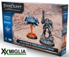 Archon Studio - StarCraft -