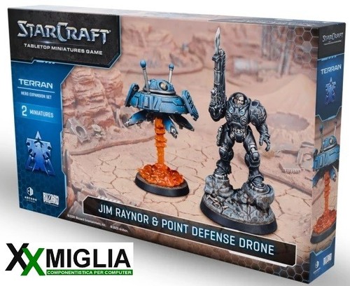 Archon studio starcraft - studio,