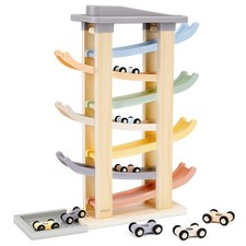 Joyreal giochi montessori 2 - joyreal,