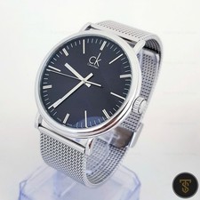 Calvin Klein K3W211 Watch