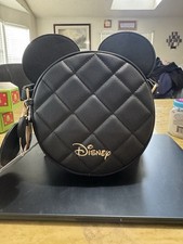 Disney primark mickey mouse - disney,