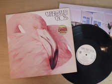 CHRISTOPHER CROSS   Another