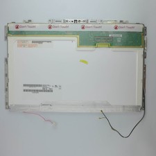 Display LCD CCFL 13,3 pollici