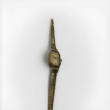 Raro orologio antico da donna