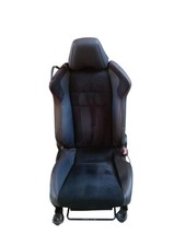 SUBARU BRZ Coupé (12>) SEDILE ANTERIORE DESTRO PER