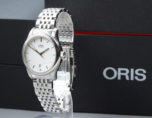 Orologio uomo oris - orologio,