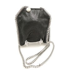 Borsa a tracolla Stella