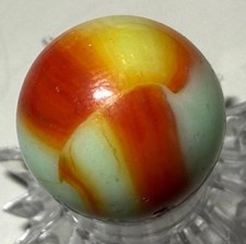 Peltier Glass Co. Marmo