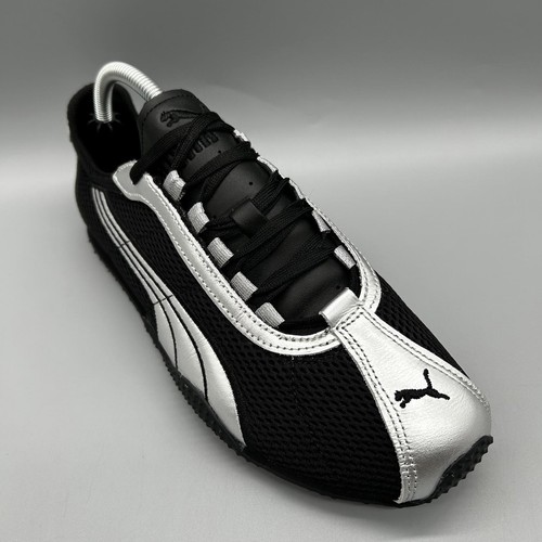 Scarpe ginnastica puma - da,