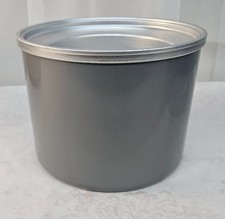 Macchina per gelato elettrica