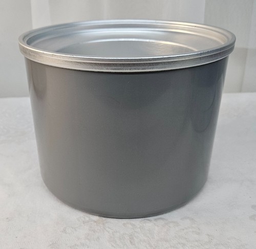 Macchina per gelato - , elettrica