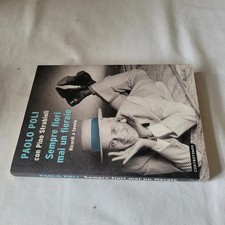 Sempre fiori mai - (paolo, poli)